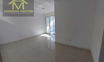 Imagem 6: Melhor localização da praia da costa Cód: 21270 m