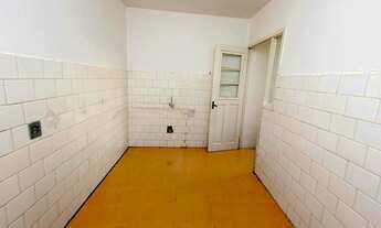 Imagem 4: Apartamento 3 quartos para aluguel Pelotas