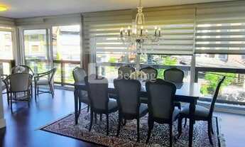 Imagem: Gramado - Apartamento Padrão - Centro