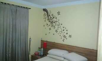 Imagem 5: SSOBRADO EM- São Bernardo do Campo