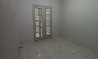 Imagem 4: Apartamento em Vila Santa Luzia Taboão Próximo aos bancos - São Bernardo do Campo, 2 dor