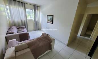 Imagem 4: Apartamento para aluguel, 3 quartos, 1 suíte, 1 vaga, Imbiribeira - Recife/PE