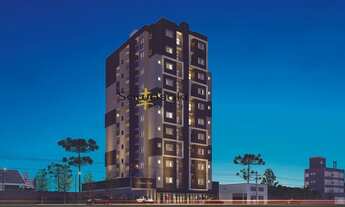 Imagem: Apartamento Alto Padrão para Venda em VILA