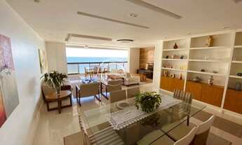 Imagem 7: Rio de Janeiro - Apartamento Padrão - Barra da Tijuca