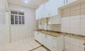 Imagem 4: Venda - APARTAMENTO - CENTRO BELO HORIZONTE MG