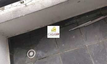 Imagem 3: Apartamento à venda, Jardim Celeste, 48m², 2 dormitórios, 1 vaga!