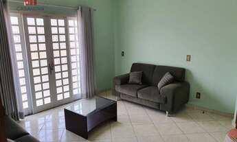 Imagem: Sobrado com 7 dormitórios à venda, 353