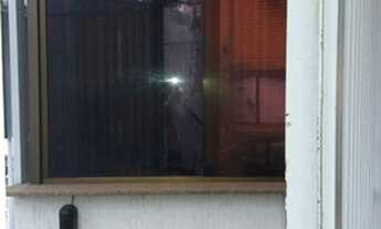 Imagem 2: Predio comercial