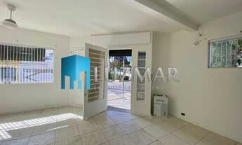 Imagem 3: Oportunidade de casa para morar ou para comercio na Zona Sul - 120m²