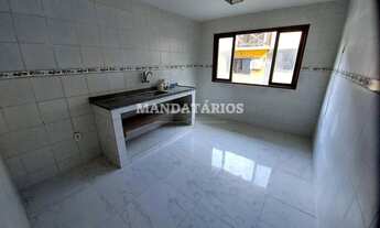 Imagem 7: CASA VARGEM GRANDE GEMINADA