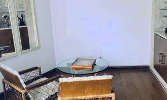 Imagem 7: Apartamento de 3 Dormitórios na Rua Lorenzo Valla