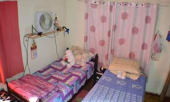 Imagem 4: Chácara à venda, Chácara Julieta Cristina, Bragança Paulista, SP