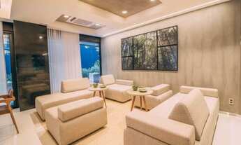 Imagem 7: Venda - LOFT - FUNCIONARIOS Belo Horizonte MG