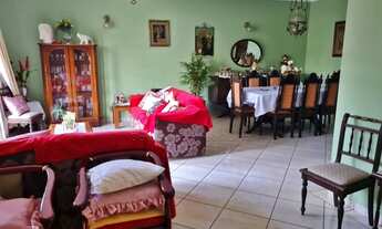 Imagem 6: Ribeirão Preto - Casa Padrão - Jardim Paulistano