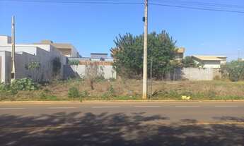 Imagem: TERRENO COMERCIAL