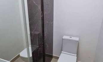 Imagem 7: Andar Corporativo à venda, 191 m² por R$ 1.800.000,00 - Vila Izabel - Curitiba/PR