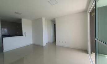 Imagem 6: APATAMENTO COM 2 QUARTOS, 3 BANHEIROS, 2 VAGAS, VARANDA, BAIRROS SALINA/GUARARAPES FORTALE