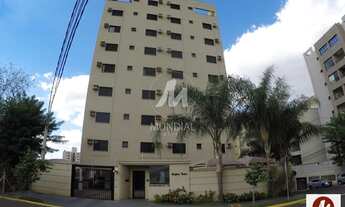 Imagem 3: Apartamento (tipo - padrao) 2 dormitórios, cozinha planejada, portaria 24hs, salão de fest