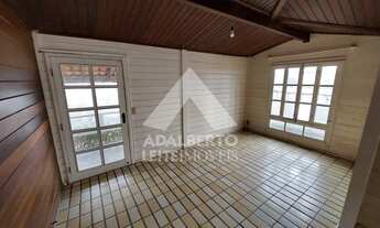 Imagem 3: LOTES À VENDA, OLHO D AGUA, SAO LUIS - MA