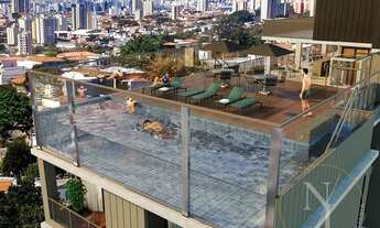 Imagem 4: São Paulo - Studio - Vila Gomes Cardim
