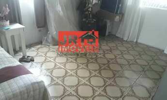 Imagem 5: Apartamento Padrão para Venda em Setúbal Recife-PE