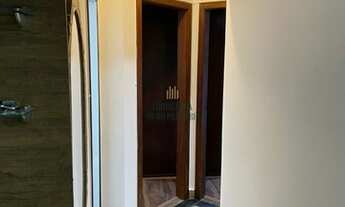 Imagem 6: Apartamento para loca??o