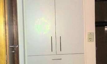 Imagem 6: Entrada Mínima 5mil-Lazer com Piscina-Cond .Costa do Mar-Taquara ll Serra