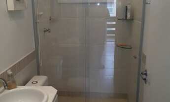 Imagem 6: Atlântida - Apartamento Padrão - bairro