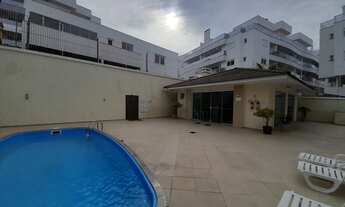 Imagem 2: Apartamento de 1 quarto para alugar no bairro Santinho