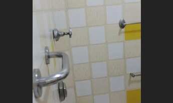 Imagem: Rio de Janeiro - Apartamento Padrão - Flamengo