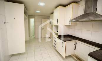 Imagem 2: Apartamento para locação, Alphaville Centro Industrial e Empresarial/Alphaville., Barueri