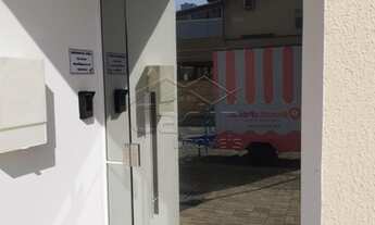 Imagem 6: Navegantes - Apartamento Padrão - Gravatá