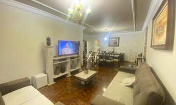 Imagem: Maravilhoso Apartamento no coração do