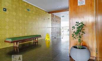 Imagem 7: Perto da Avenida Paulista