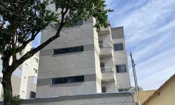 Imagem: Apartamento para venda possui 43 metros