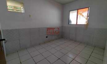 Imagem 7: Excelente Casa para venda em Candeias!