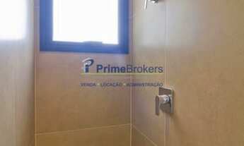 Imagem 3: Rua Capitão Messias 99, Perdizes