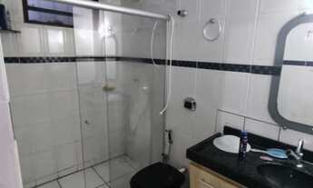 Imagem 2: Chácara beira do Santa Luzia