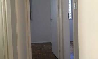 Imagem 5: Apartamento à venda, Vila Guarani, 46m², 2 dormitórios, 1 vaga!