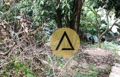 Imagem 9: Terreno à venda, 970 m² por R$ 1.400.000 - Glória - Macaé/RJ