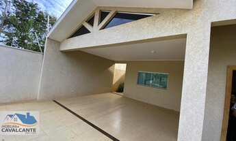 Imagem 2: Casa Alvenaria para Venda em Centro Marilena-PR - 189