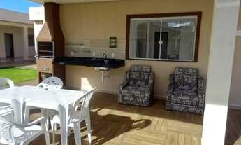 Imagem 3: Casa para aluguel e venda com 4 quartos