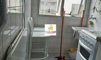 Imagem 6: Apartamento à venda, Bela Vista, 35m², 1 dormitório, 1 vaga!