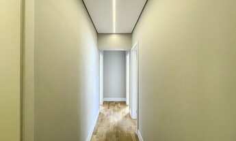 Imagem 6: Venda Apartamento 3 Dormitórios - 121 m² Perdizes