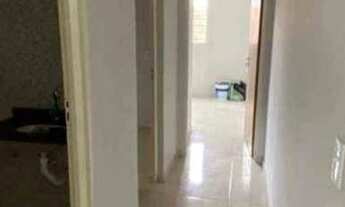 Imagem 5: CASA NO JARDIM PETROLAR ,PARCERIAS COM PLANOS CAIXAS OU AUTOFINANCIAMENTO