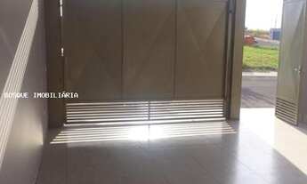 Imagem 5: RESIDÊNCIA DISPONÍVEL PARA VENDA - BAIRRO MOACYR TRENTIN