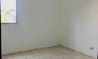 Imagem: Apartamento - 2 Dormitórios - Diadema