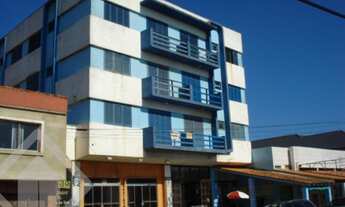 Imagem: CIDREIRA - Apartamento Padrão - Centro