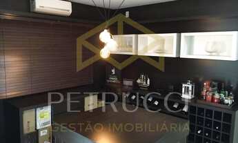 Imagem 5: Casa - Chácaras Silvania - Valinhos