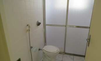 Imagem 7: Apartamento de 2 Dormitórios na Avenida Doutor Gentil de Moura